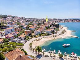 Apartments Tabak