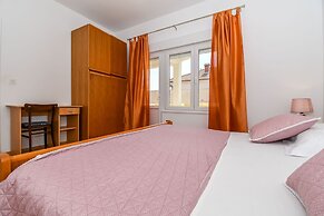 Apartments Tabak
