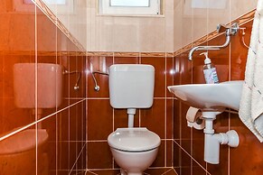 Apartments Tabak