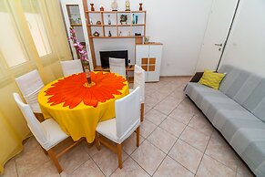 Apartments Tabak