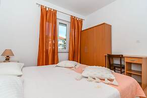 Apartments Tabak