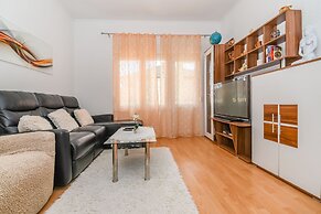 Apartments Tabak