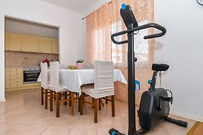 Apartments Tabak