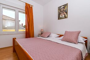 Apartments Tabak