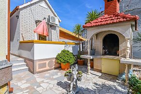 Apartments Tabak