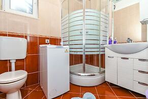 Apartments Tabak