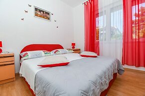 Apartments Tabak