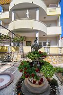 Apartments Tabak