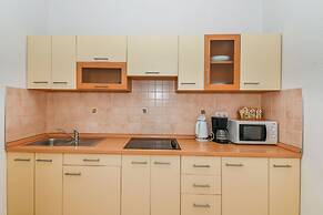 Apartments Tabak