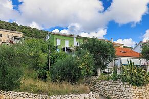 Apartments Sanja