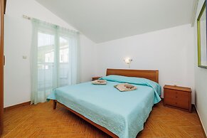 Apartments Sanja