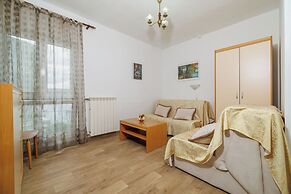Apartments Sanja