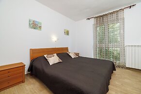 Apartments Sanja