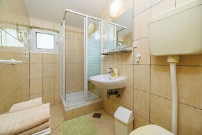 Apartments Sanja