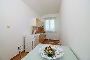 Apartments Sanja