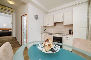 Apartments Sanja