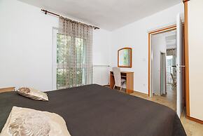 Apartments Sanja