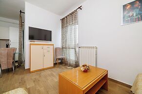 Apartments Sanja