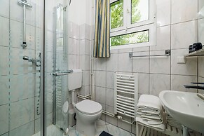 Apartments Sanja