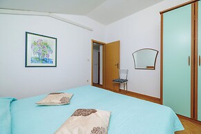Apartments Sanja