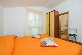 Apartments Sanja