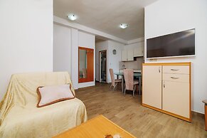 Apartments Sanja