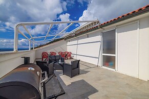 Apartments Sanja
