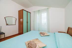 Apartments Sanja