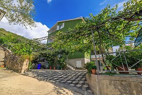 Apartments Sanja