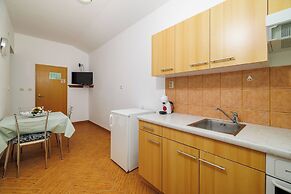 Apartments Sanja