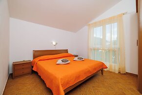 Apartments Sanja