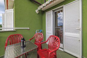 Apartments Sanja