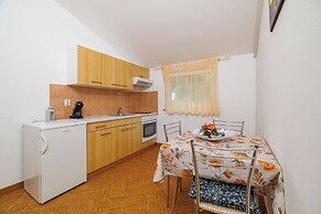Apartments Sanja
