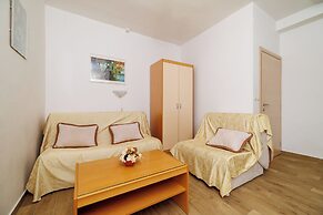 Apartments Sanja