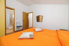 Apartments Sanja