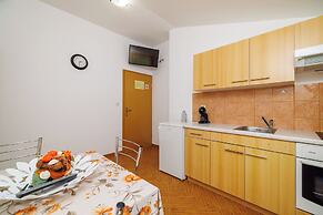 Apartments Sanja