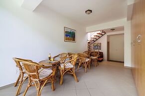 Apartments Sanja