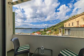 Apartments Sanja
