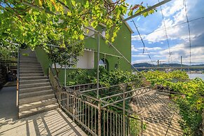 Apartments Sanja