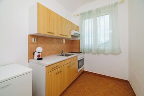 Apartments Sanja