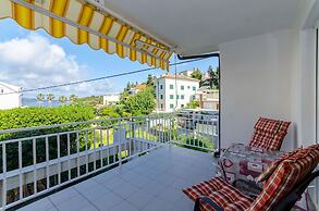 Apartments Marika