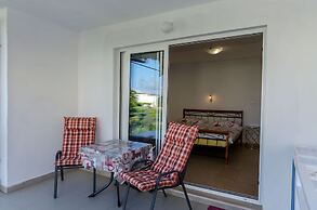 Apartments Marika