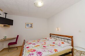 Apartments Marika