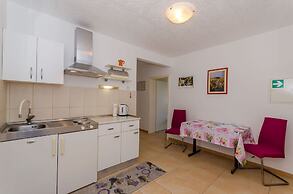 Apartments Marika