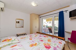 Apartments Marika