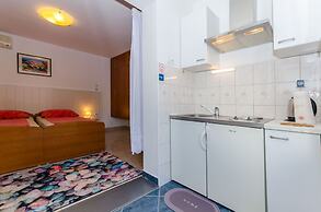 Apartments Marika
