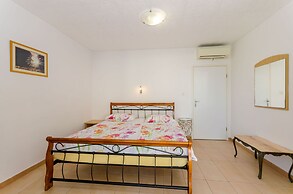 Apartments Marika