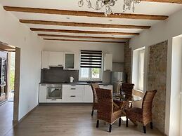 Apartment Vatro