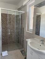 Apartment Vatro
