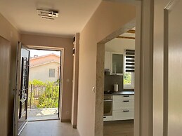 Apartment Vatro